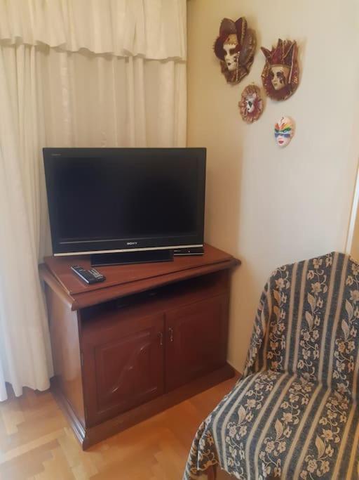Classical Apartment At Lycabetus Hill Athén Kültér fotó