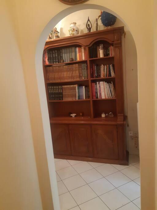 Classical Apartment At Lycabetus Hill Athén Kültér fotó